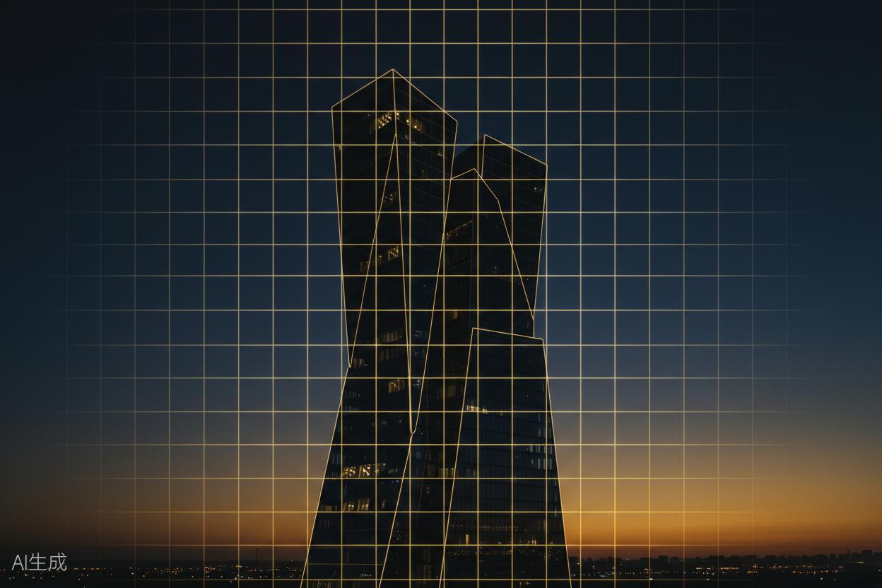 冷水滩区